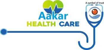 Aakar Logo