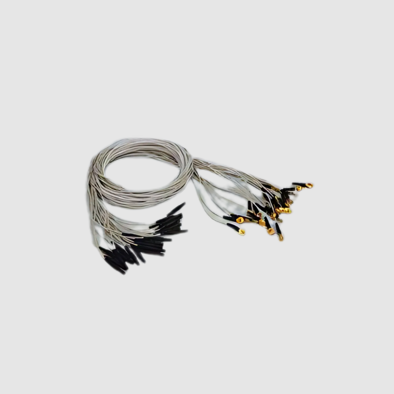 EEG / EMG Cables